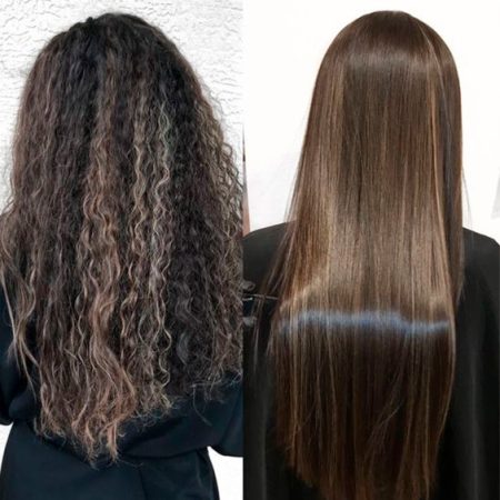 Resultado Organic Lizz 1
