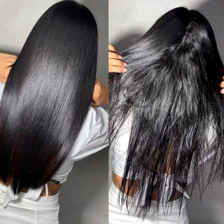 Resultado Organic Lizz 4